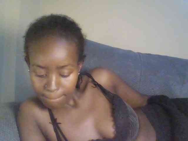 Malaina webcam