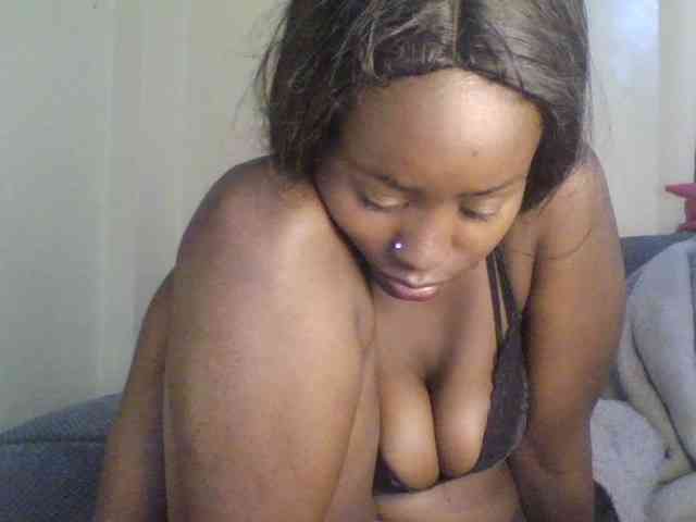 MelaninMuse webcam
