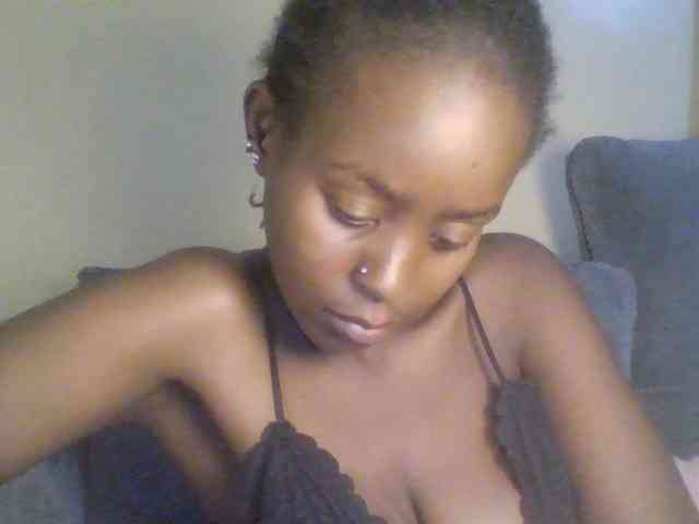 Malaina webcam