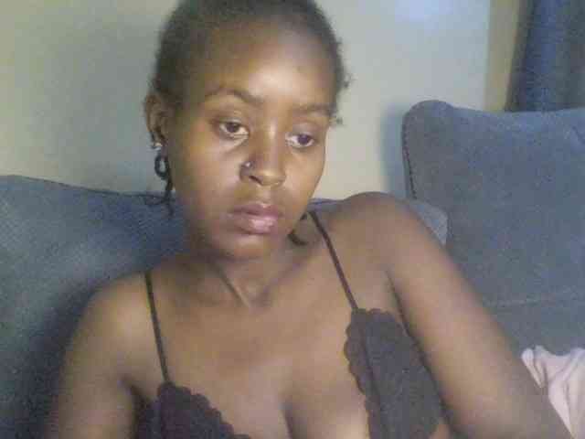 Malaina