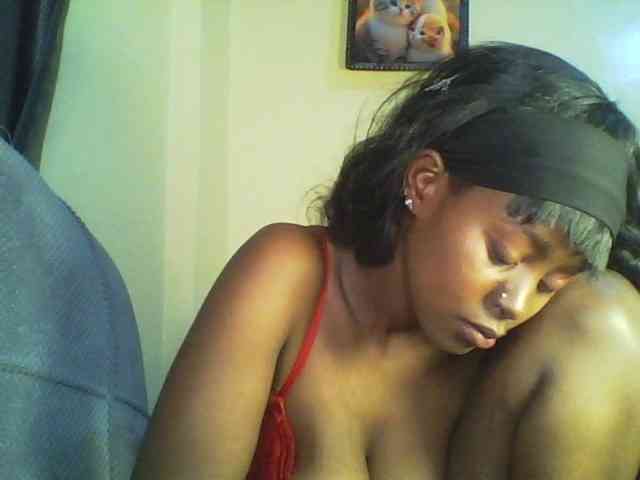 Mailena