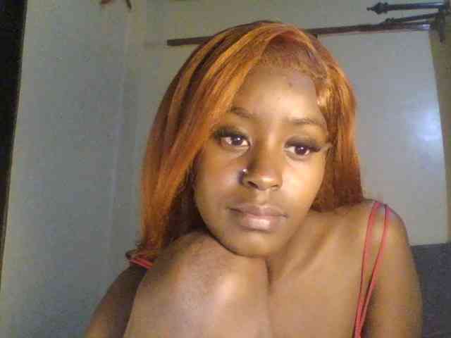 MelaninMuse webcam