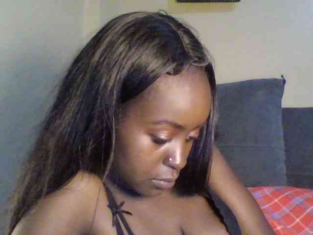 Mailena webcam