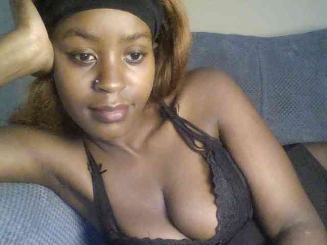 Malaina