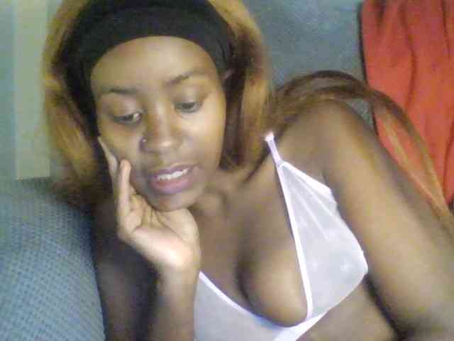 Malaina