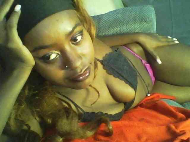 Mailena