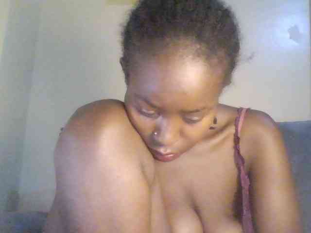 Malaina webcam