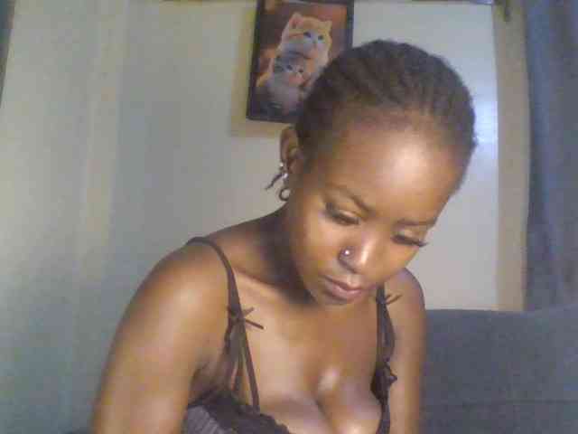 DesireMuse webcam