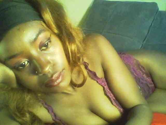 Mailena webcam