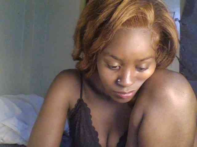 Mailena webcam