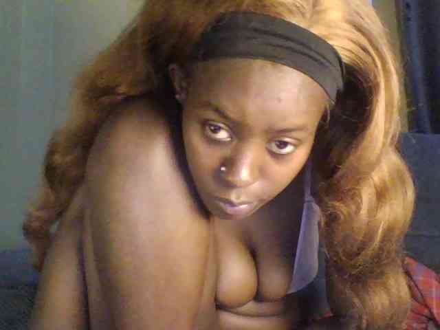 Mailena webcam