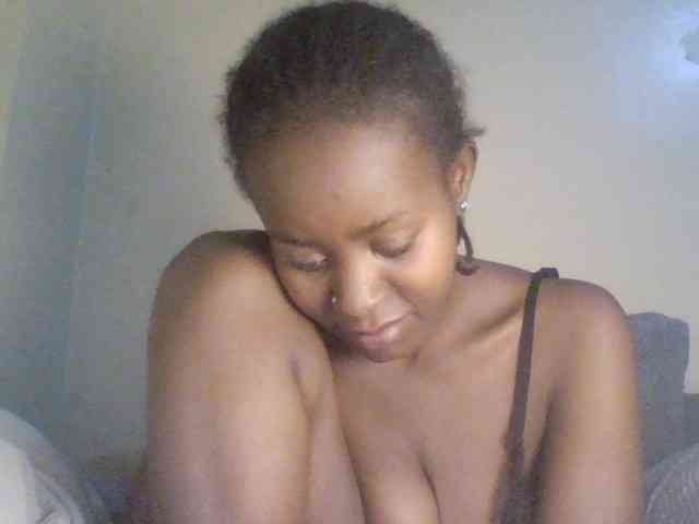 Malaina webcam