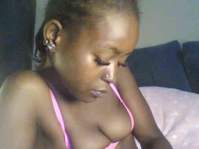 Malaina webcam