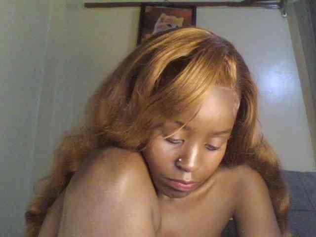 Mailena webcam