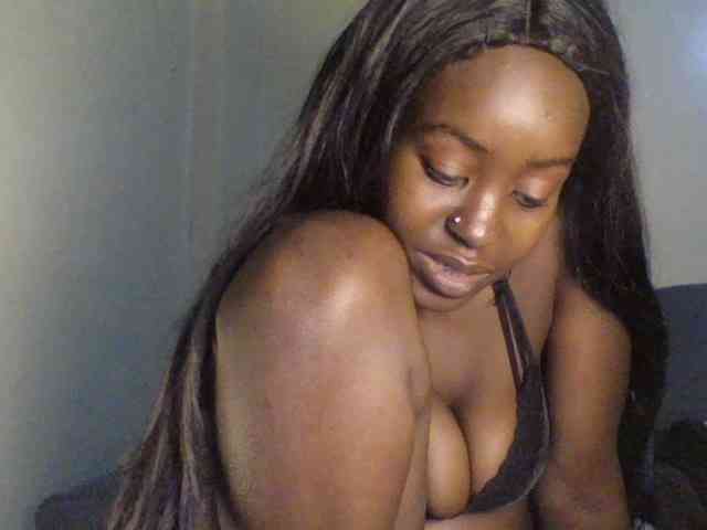 Mailena webcam
