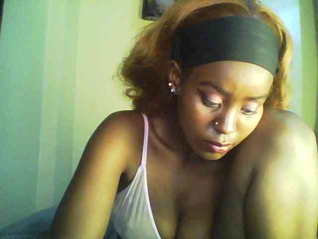 Mailena