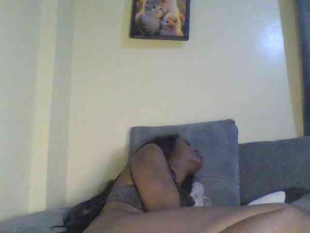 Mailena webcam