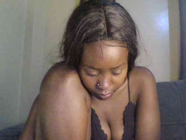 MelaninMuse