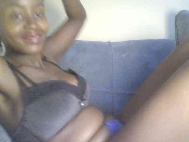 Malaina webcam