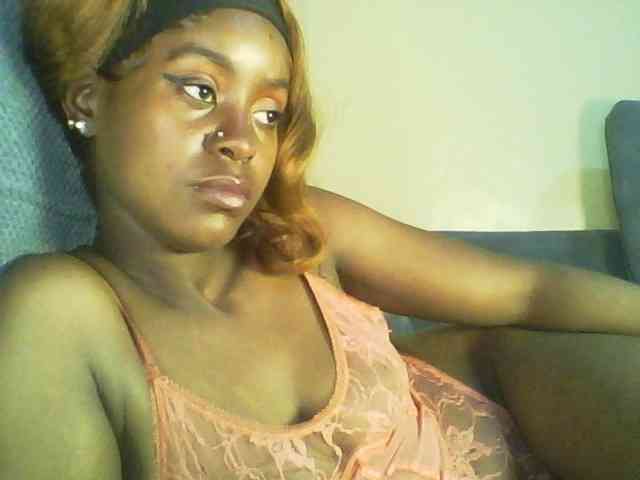 Mailena