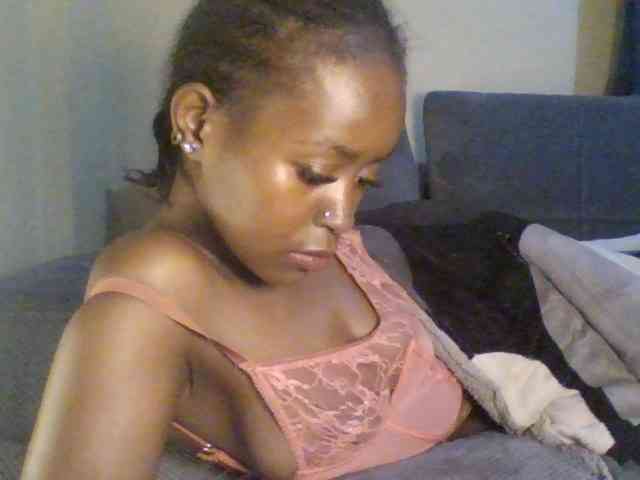 Malaina webcam