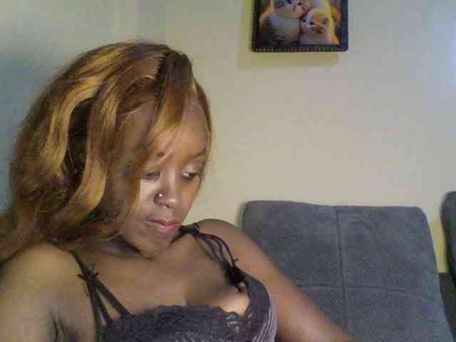 Mailena webcam