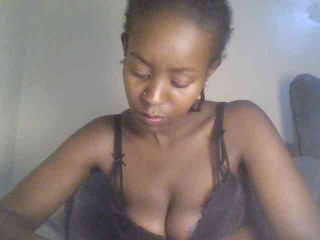 Malaina webcam