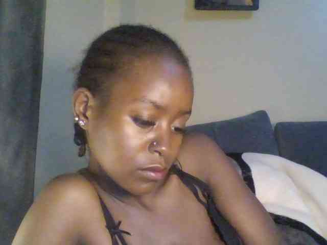 DesireMuse webcam