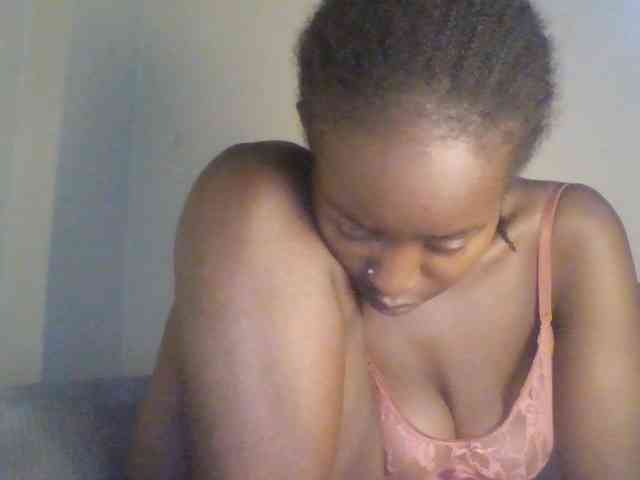 Malaina webcam
