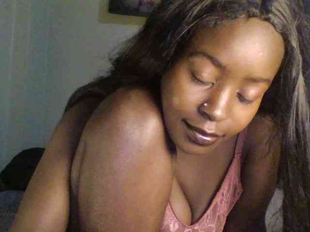 Mailena webcam