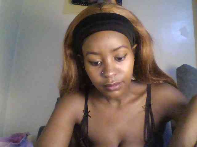 Malaina webcam