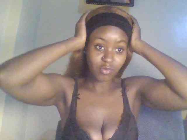 Malaina webcam