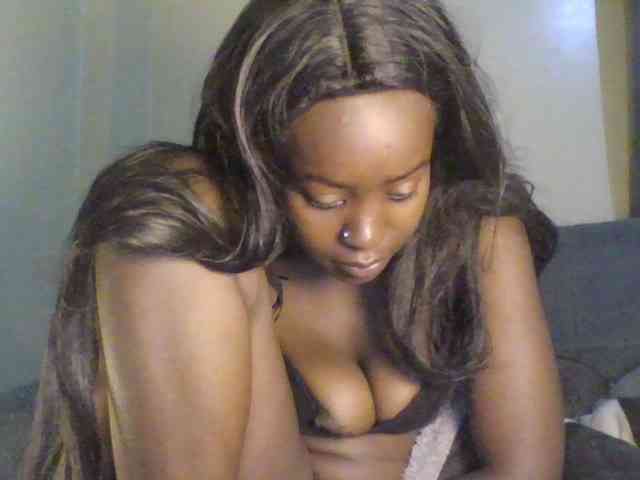 Mailena webcam
