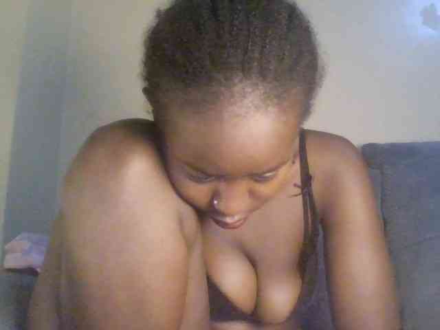 Malaina webcam