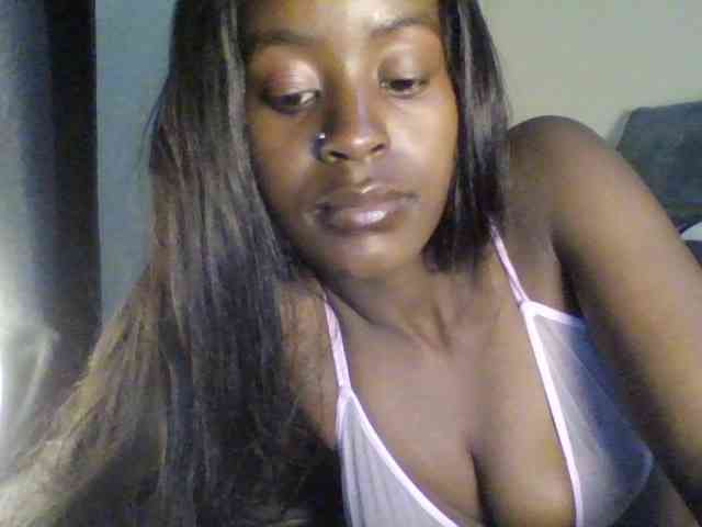 Mailena webcam
