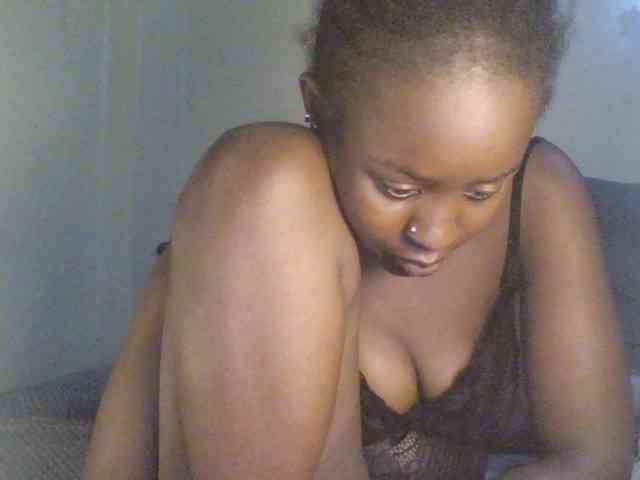 Malaina webcam