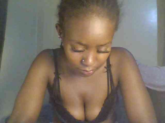 Malaina webcam