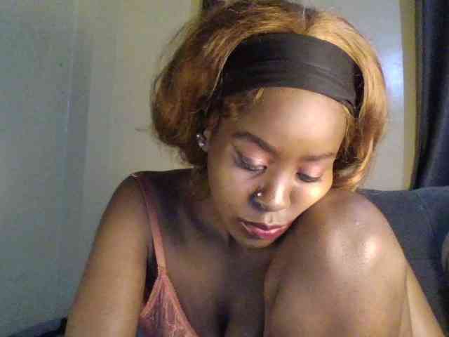 Mailena webcam