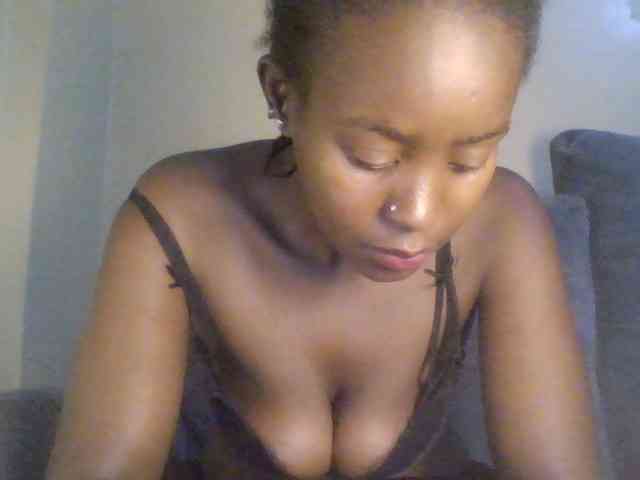 Malaina webcam