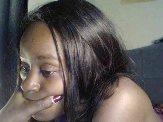 Mailena webcam