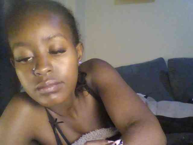 Malaina webcam