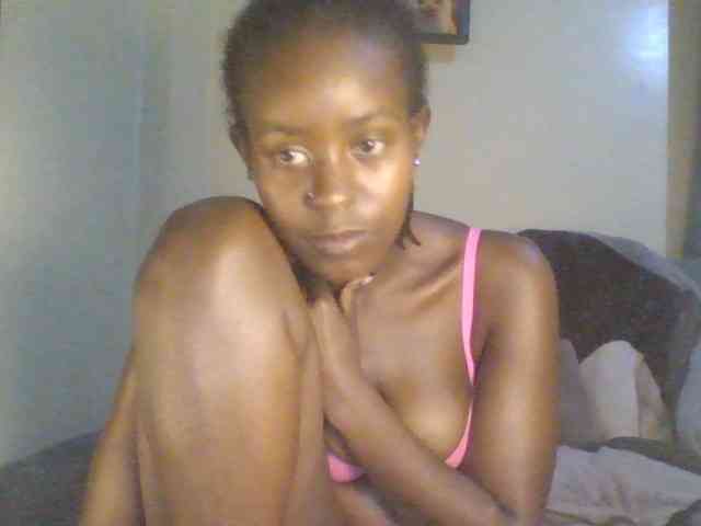 Malaina