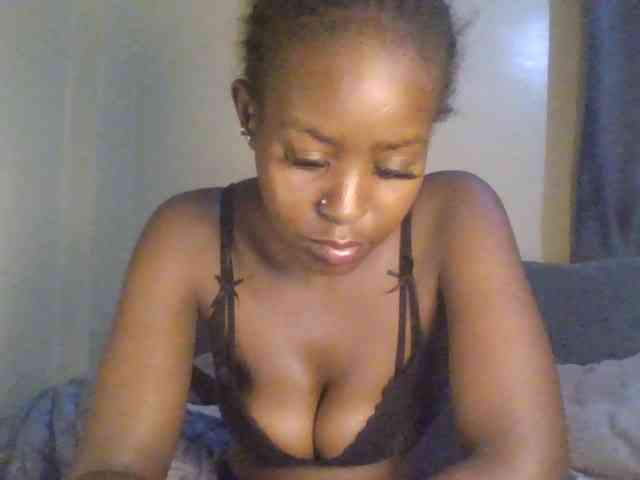 DesireMuse webcam