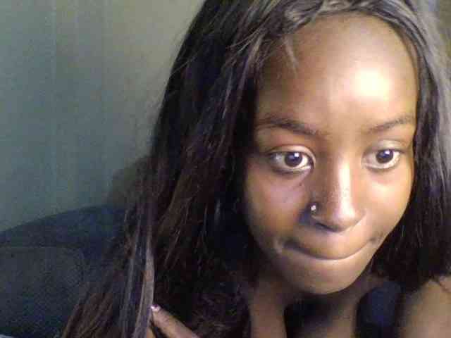 Mailena webcam