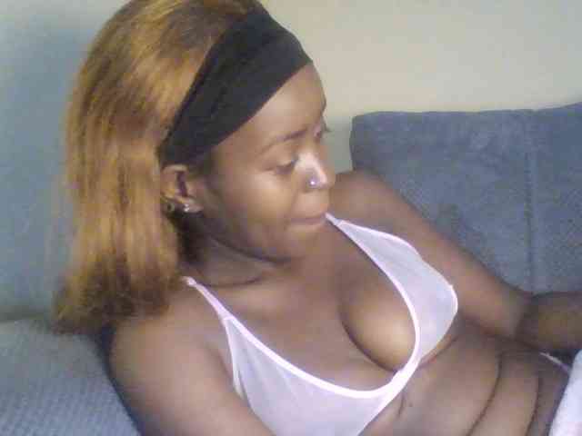 Malaina webcam