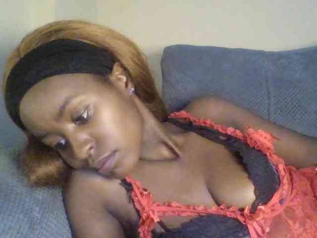 Malaina