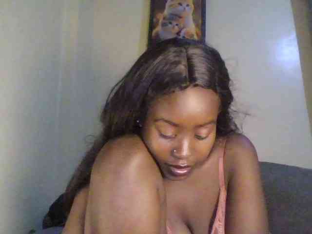 Mailena webcam