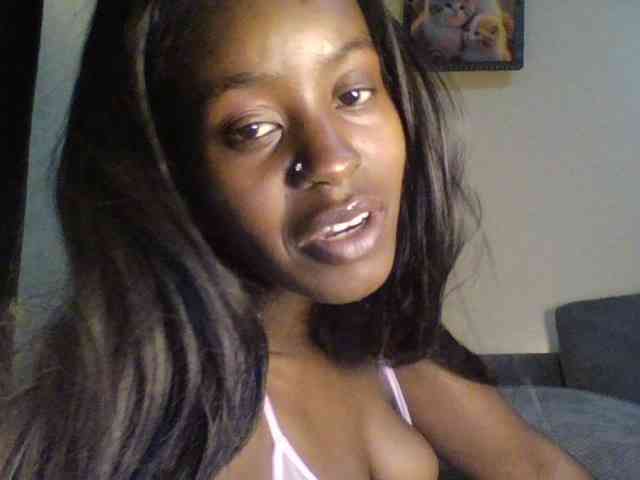 Mailena webcam