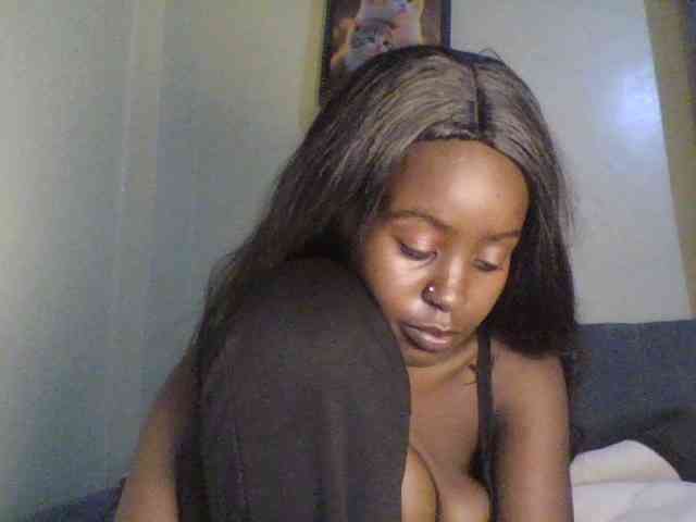 Mailena webcam