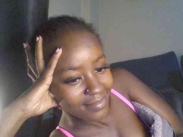 Malaina webcam